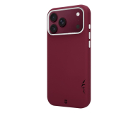 Tactical MagForce Velvet Smoothie 2.0 Kryt pro do iPhone 17 Pro/18 Pr - 1586339 - zdjęcie 4